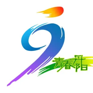 共青团丹阳市委员会