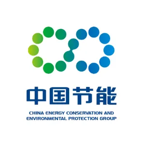 重庆中节能实业有限责任公司