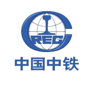 中铁物贸集团有限公司