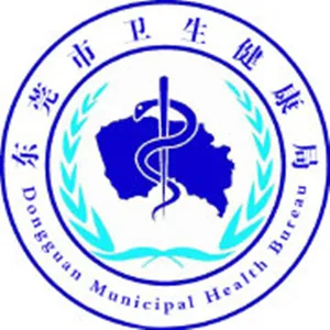 桥头镇卫生健康局