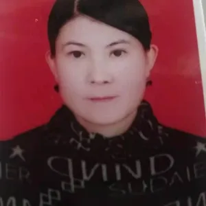 共青团东乡县委
