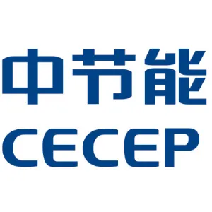 中节能太阳能科技（镇江）有限公司