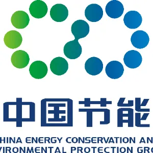 中节能物业管理有限公司