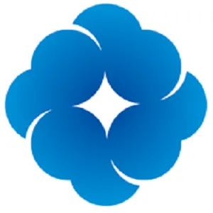 广州白云产权经纪有限公司