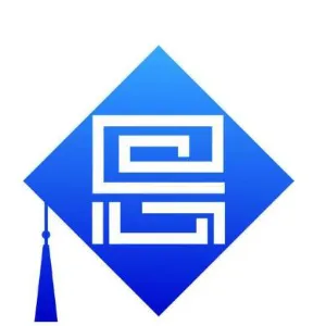 石家庄市藁城区思昂教育培训中心