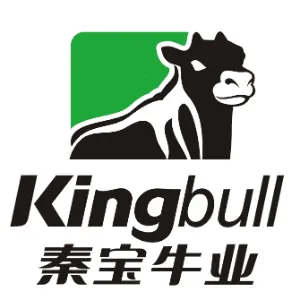 杨凌秦宝牛业有限公司