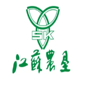 江苏省农垦集团有限公司