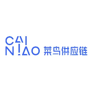 浙江菜鸟供应链管理有限公司