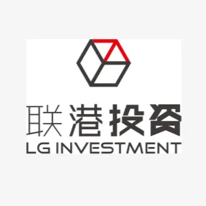 珠海联港投资控股有限公司