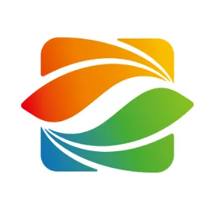 河北新发地农副产品有限公司