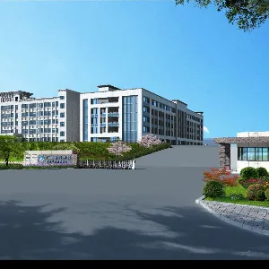 广东省科学院梅州产业技术研究院有限公司