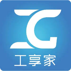 广州华贯智能科技有限公司