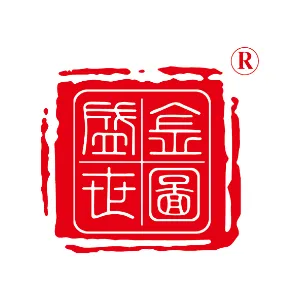 涿州市盛世金图商贸有限公司