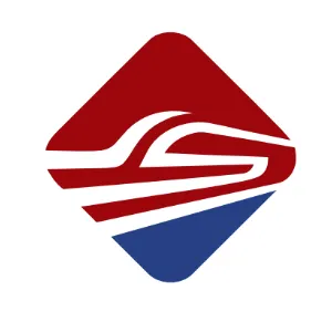 江苏省铁路集团有限公司