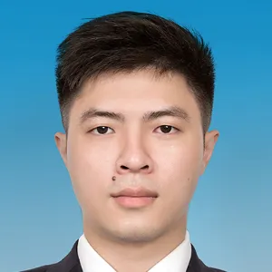 江门市新会区司前镇人民政府