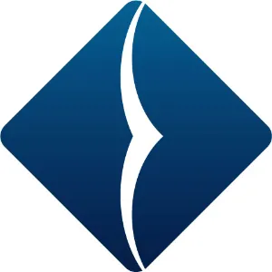 江苏省国信集团有限公司