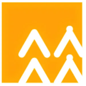 华润建筑有限公司深圳分公司