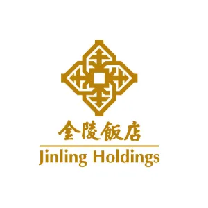 南京金陵饭店集团有限公司