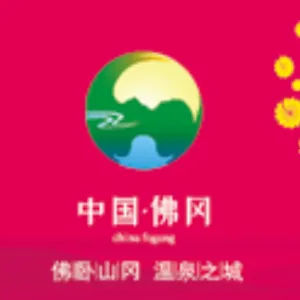 佛冈县电子政务办公室