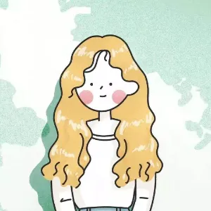 连平县妇女联合会