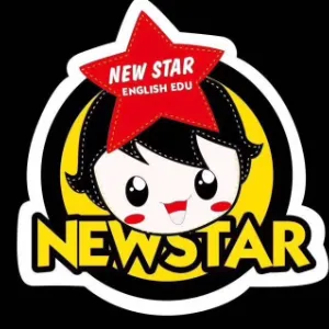 保定市莲池区星文教育培训学校有限公司