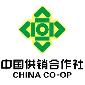广东供销绿色农产品生产供应基地运营有限公司