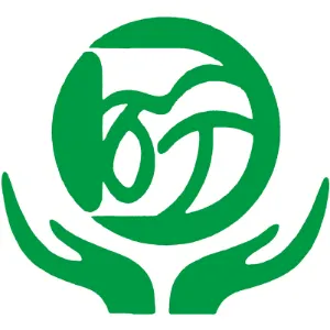 邯郸市盛建新型建材股份有限公司