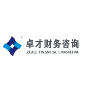 广州卓才财务咨询有限公司