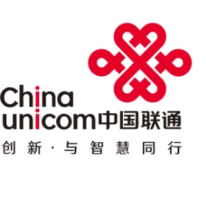 中国联合网络通信有限公司汕尾市分公司
