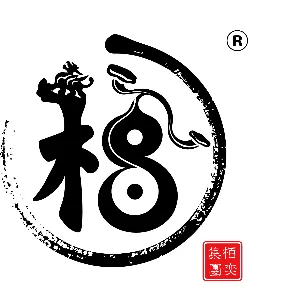 西安栢奕控股集团有限公司