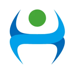 广州象鲜科技有限公司