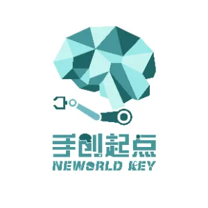 东莞市手创起点科技有限公司