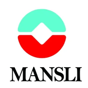 深圳市万事立安防设备有限公司
