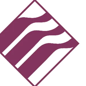 广州市金易策划传播中心有限公司