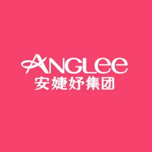广州安婕妤生物科技有限公司