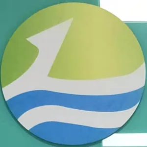 汉中市绿泽建筑节能检测有限公司