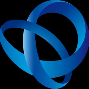 临漳县科学技术协会