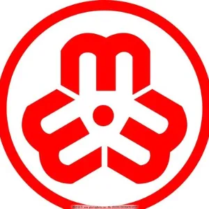 临漳县妇女联合会