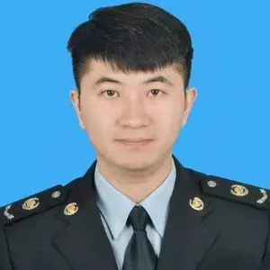 国家税务总局广州市白云区税务局