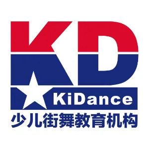 广州市期达思教育咨询有限公司