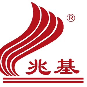 佛山市高明基业冷轧钢板有限公司