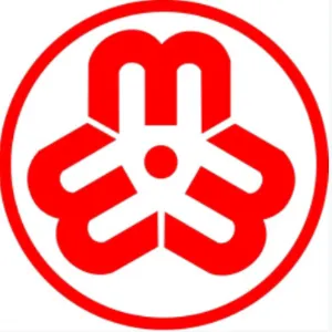 潮州市湘桥区妇女联合会