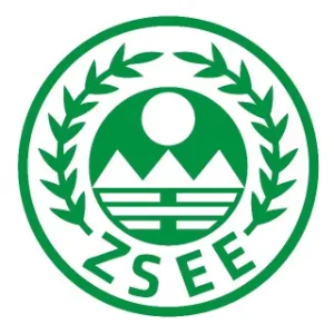 中山市横栏镇生态环境保护局