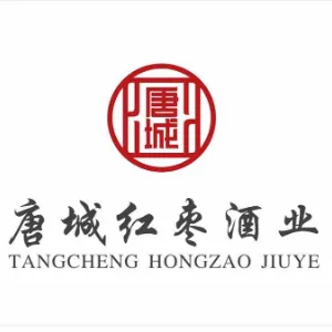 河北唐城红枣酒业有限公司