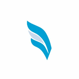 望都县鑫鹏汽车服务有限公司