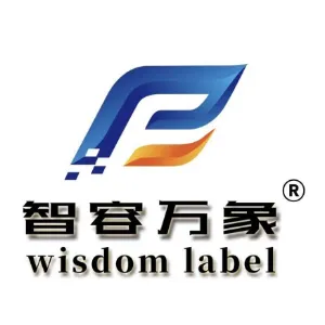 保定凡芃网络科技有限公司
