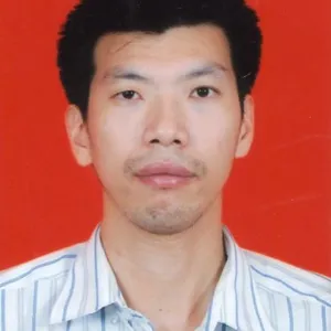 中山诚顺机电科技有限公司