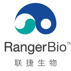 广东联捷生物科技有限公司