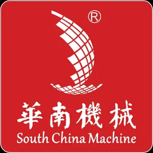 华南机械制造有限公司