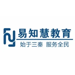 宝鸡易知慧教育科技有限公司